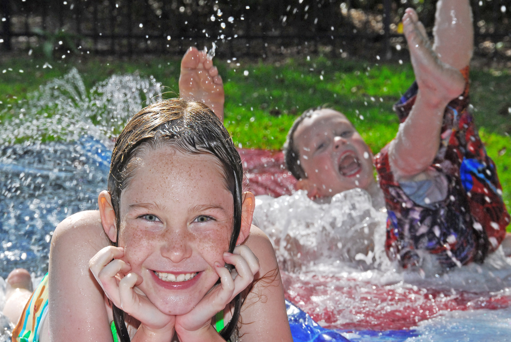 whatever-it-takes-water-fun-southern-cross-presbyterian-church-lismore