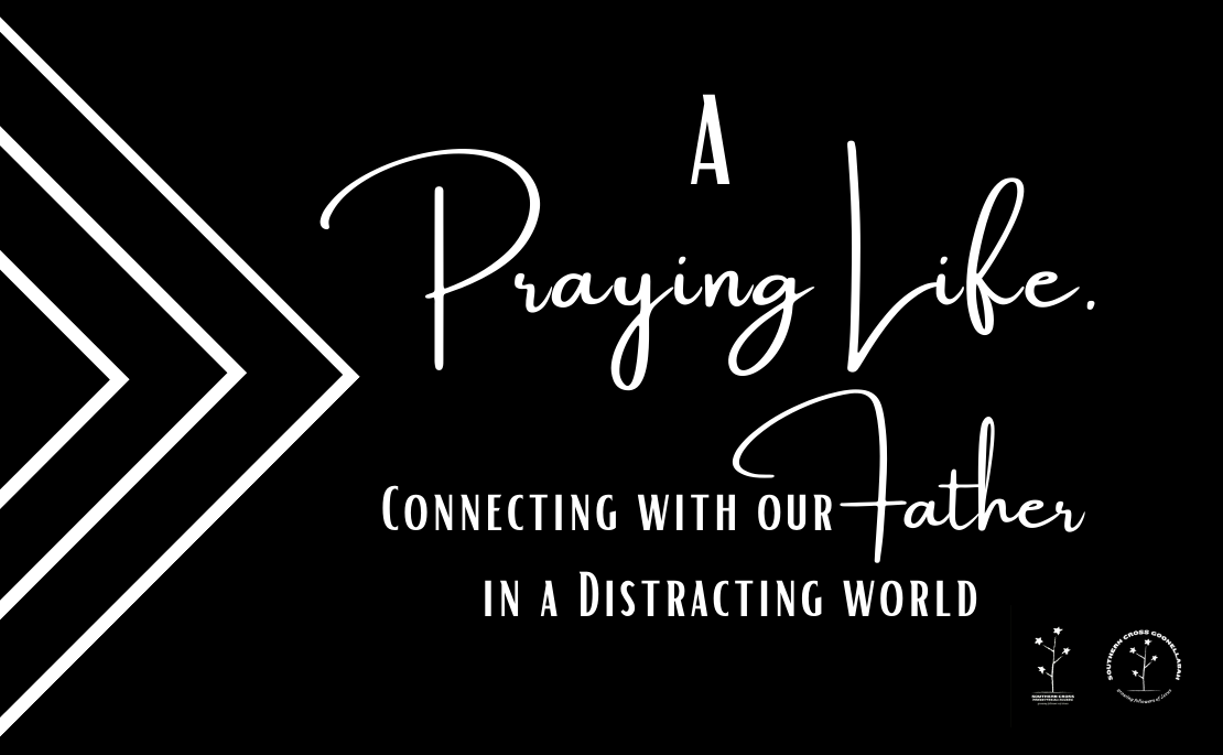 using-prayer-cards-southern-cross-presbyterian-church-lismore